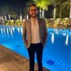 Mohamed Hassan ELSayyad
