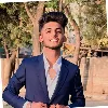 Prashik Moon