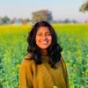 Nandana