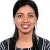 Suraksha Kudva