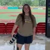 Katelyn Howell
