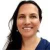 Kim Haimovic