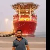 Ravi Tanwar
