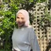 Olla Saabary