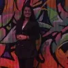 Kausha Modi