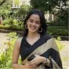 Ankita Sharma