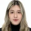 Maria Aireen Velasco
