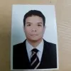 Ariel Sumabat