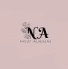Nouf Almalki