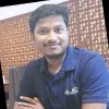 PRASANTA SAHU