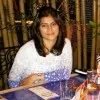 Sheetal Bhandari