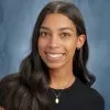 Jasmine Lewis