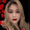 Dianina Orozco Cachu