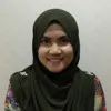 Sharifah Sakinah SyDahalan