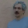 Dan Kloke