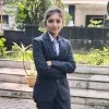 Trupti Raut
