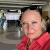 Ebru Akıntürk
