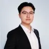 Brian Tran