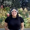 Brenda Medrano