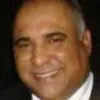 Ramon Mateo
