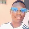 Samuel Antwi