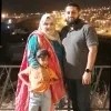 hira nehal