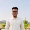 Harshit Vartak