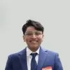 Mark Solano