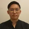 Calvin Dwianto Suryo