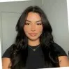 Monica
