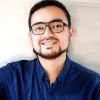 Oscar Jaramillo