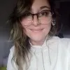 Kitty Trevino