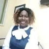 Abiola Ganiyat