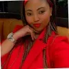 Nthabiseng Kanedi