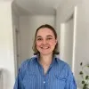 Esther Eickhoff