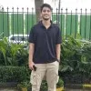 Ved Shetty