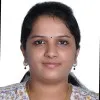Keerthi Kunnath