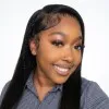 Imani Preston