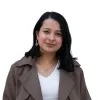 Prasansha Poudel