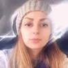 Tara Mirbaha