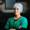 Ajeesha Ajmal