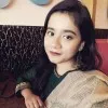 Kamrun Nahar Kanta