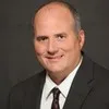 William Webert