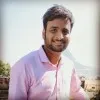 CA Aditya Shembekar