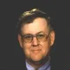Richard Sutton