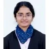 Anjali Iyer