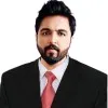 Imran Sheikh