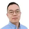 Chi Feng