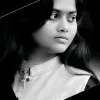 Ar Pooja shettar