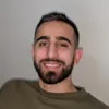 Kevin Banifatemi